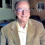 Frank H. Rowan - @frankh.rowan - Instagram