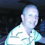 Frank Rowan - @frankmilliejoe3 - Instagram