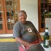Frank Rowan - Facebook