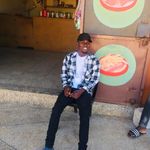 Frank Rowan Simpamba - @frank_rowan_simpamba_ - Instagram