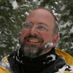 Frank Rowand - @frankrowand - Instagram