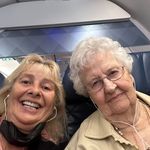 Kimberlee Rowan Frank - @kimberleerowanfrank - Instagram