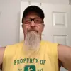 frank - @frankrowland75 - TikTok