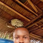 Frank Roland - Facebook