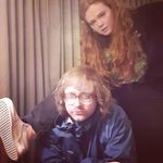 Frank Rowland - @frankrowland9423 - Instagram