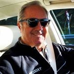 Frank Rowland - @rowlandfrank656 - Instagram