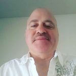 frank rowland - @frankrowland1 - Instagram