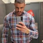 Frank Rowland - @frowland898 - Instagram