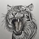 Frank Rowland - @frankrowland6612 - Instagram