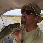 Frank Rowland - @frowland9 - Instagram