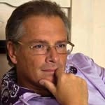 frank rowland - @rdoctorfrank63 - Instagram