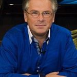 Frank Rowland - @frankrowland457 - Instagram