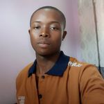 Frank Rowland - @rowland.frank - Instagram