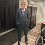 FRANK ROWLAND - @frankrowland4379 - Instagram