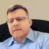 Frank Rowland - @frank.rowland7 - TikTok