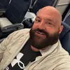 Frank Rowland - @frank.rowland3 - TikTok
