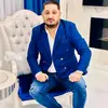Frank Rowland - @frankrowland102 - TikTok