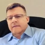 Frank Rowland - @frankrowland44 - Instagram