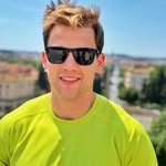 Frank Rowland - @frank_henry_303 - Instagram