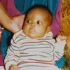 Frank Rowland - @frank.rowland2 - TikTok