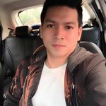 Frank Rowland - @frankrowland489 - Instagram