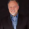 frank Rowland - @frank132585943 - TikTok