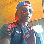 FRANK ROWLAND JUNIOR - @frankrowlandjunior - Instagram