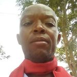 Frank Rowland Osima - @frankrowlandosima - Instagram