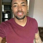 @frank_rowland_smith - Instagram