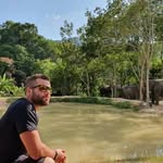 François Rowley Bernard - @frank_rowley_9934 - Instagram