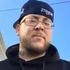 Frank Crowley - @frankcrowley88 - TikTok