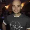 Frank Ferriss - @frankrowley - TikTok