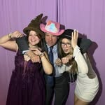Frank M. Rowley - @frowley13 - Instagram