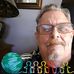 Frank Rowley - Facebook