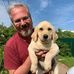 Frank Rowley - Facebook