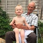 Frank Rowley - @rowleyfrank - Instagram