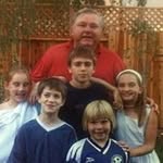 Frank Rowley - @rovingnevada - Instagram
