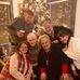 Frank Rowley - Facebook