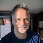 Frank Rowley - @frank_rowley191 - Instagram