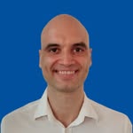 Frank Rowley - @frankrowleycoach - Instagram