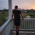 Frank Rowley - Facebook