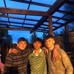 frank rowley - @rowley_francis - Instagram