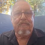 Frank Rowley - @frank.rowley.12 - Instagram