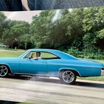 frank Rowley Sr. - @frankrowleysr.9939 - Instagram
