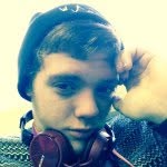 Frankie Rowley-walker - @twitch_beatbox - Instagram