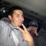 FrankRowley - @frankrowley - Instagram