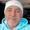 John jirwin - @frankrowley4 - TikTok