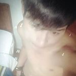 Apasa Frank Royer - @royer_frank_apaza - Instagram
