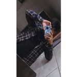 Frank Palma - @frank_royer_ - Instagram