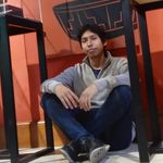 Frank Royer - @frank_royer - Instagram